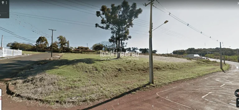 Imagem Terreno à venda 4755.76M², Jardim Morada do Sol, Cambé - PR