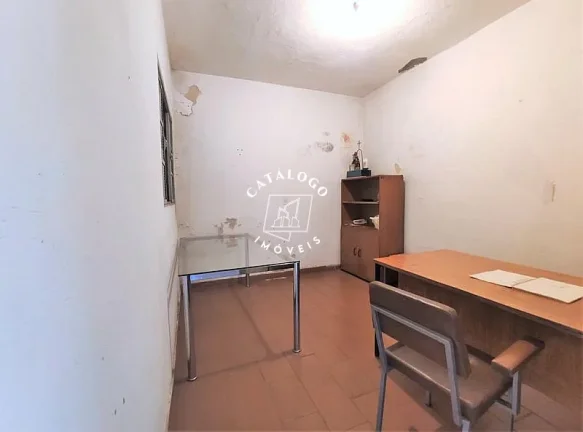 Imagem Casa Comercial a Venda no bairro Jardim Paulista - Ribeirão Preto, SP
