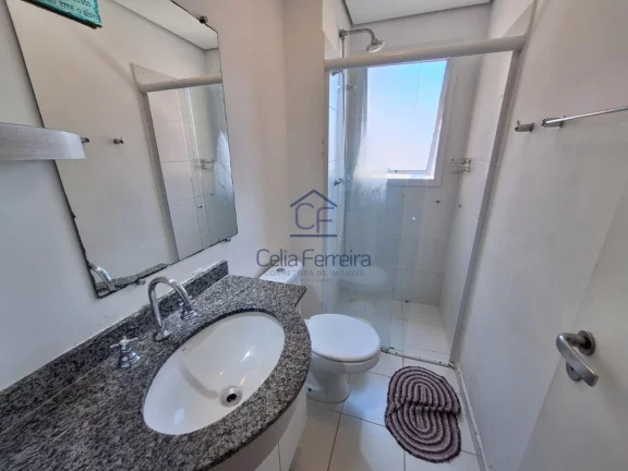 Imagem Excelente apartamento frente mar à venda de 3 dormitórios na Martim de - Caraguatatuba/SP