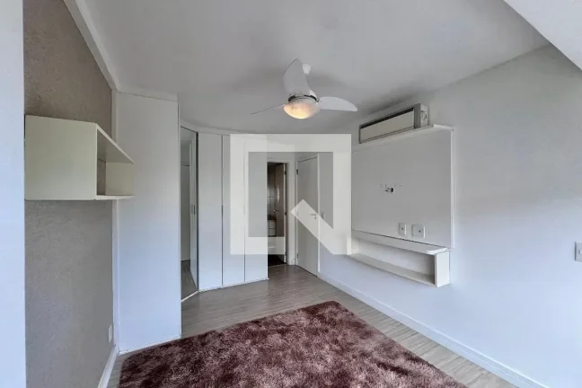Imagem Apartamento à Venda - Recreio, 4 Quartos, 250 m2