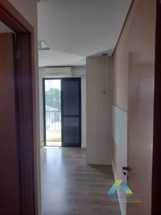 Imagem MOOCA Apartamento 97M², 3 dormitórios , 1 suíte, varanda gourmet, 2 vagas, lazer completo ótima localização e valor !!!
