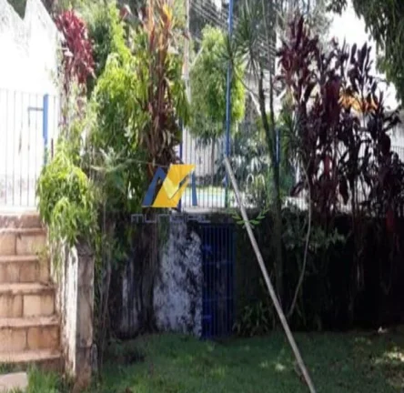 Imagem Vendo Casa em Atibaia, Retiro das Fontes