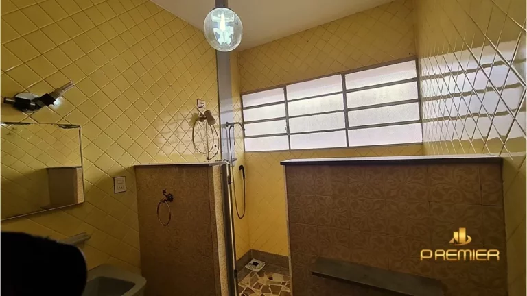 Imagem CASA A VENDA NO JARDIM ANA MARIA