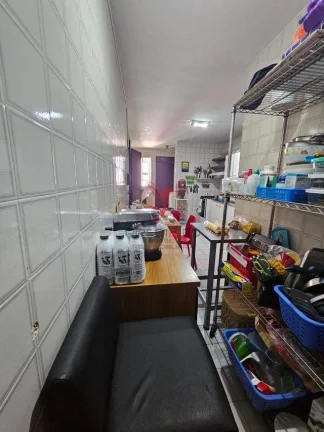 Imagem Apartamento de 3 Quartos, em Tambaú a 400m da orla. Varanda