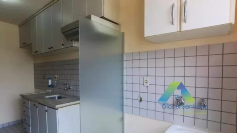 Imagem Excelente apartamento, 65 metros, 3 dormitórios, 1 vaga ótima localização e valor !