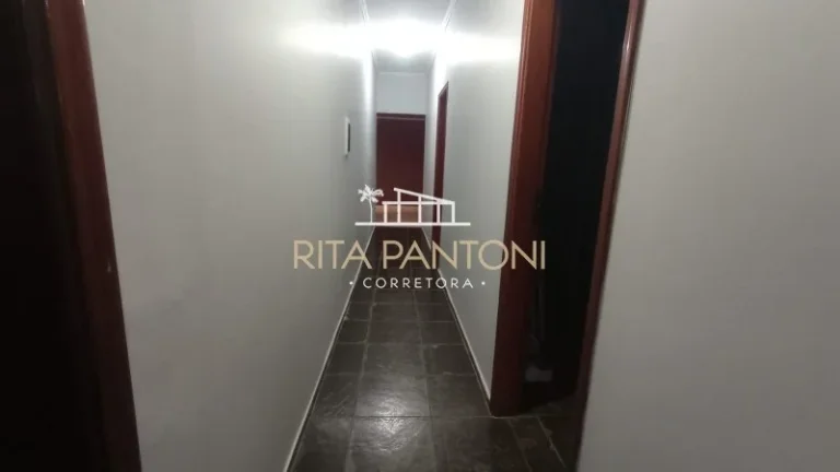 Imagem Casa - Ribeirão Preto - Planalto Verde - Região Oeste