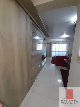 Imagem Imóvel com 3 Quartos à Venda, 104 m² em Centro - Esteio