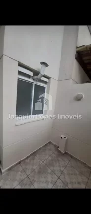 Imagem Apartamento 3 dorms (1S) com 73m2 Garden - Lazer Completo s