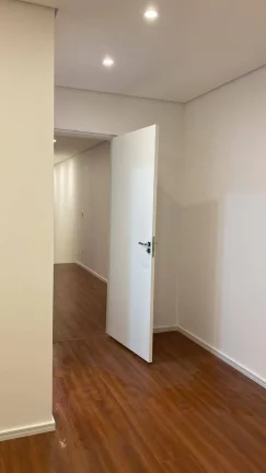 Imagem SOBRADO NOVO - SANTANA DE PARNAÍBA - CONDOMÍNIO NOVA JAGUARI - 130M²