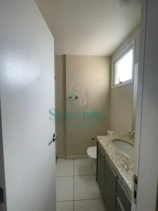 Imagem Apartamento para alugar no bairro Judith, em Londrina/PR