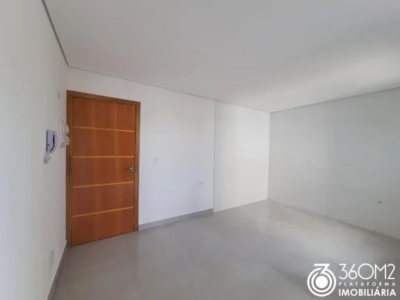 Imagem Apartamento sem Condomínio para Venda em Santo André / SP no bairro Vila Pires