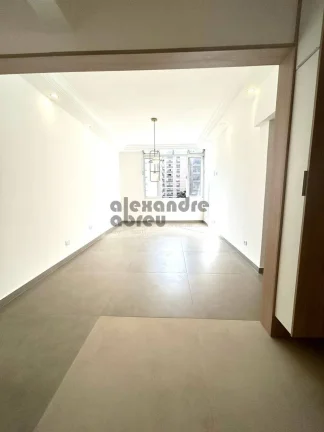Imagem Apartamento com 3 dormitórios a venda no Itaim Bibi