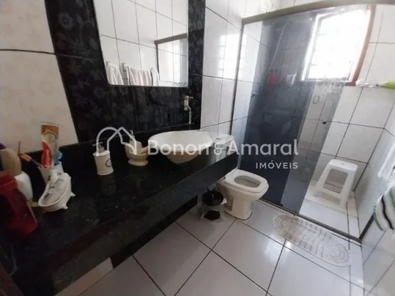 Imagem Excelente Oportunidade! Casa Espaçosa com Piscina e Área Gourmet ? 250m² de Terreno!

Apresentamo...