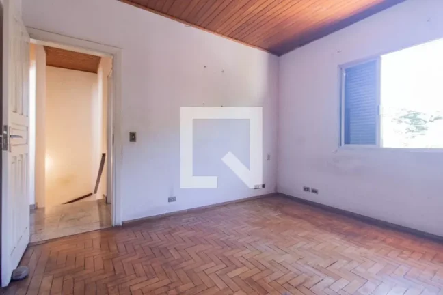 Imagem Casa à Venda - Cambuci, 3 Quartos, 300 m2