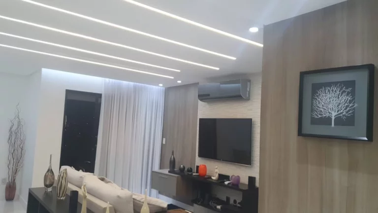 Imagem Apartamento à Venda no Lazuli Residence - 2 Suítes, Lazer Completo - 10º Andar!