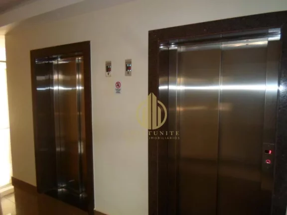 Imagem Ótimo Apartamento com 2 Dormitórios sendo 1 suíte Jardim Macedo -Ribeirão Preto
