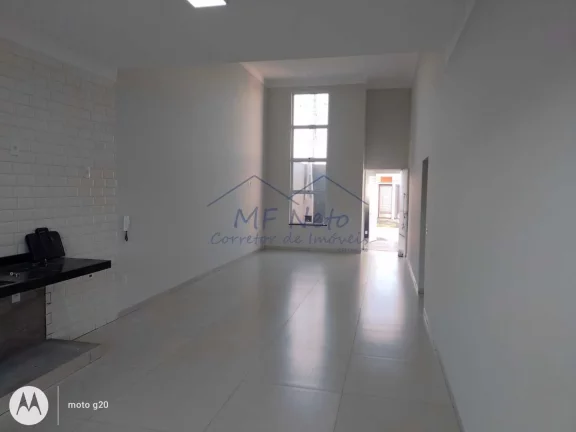 Imagem Casa Padrão