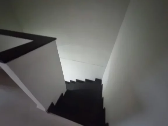 Imagem Sobrado de Condomínio com 3 dorms, Balneário Plataforma, Mongaguá - R$ 320 mil, Cod: 2336