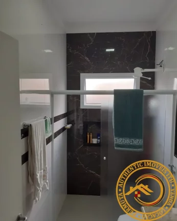 Imagem CASA RESIDENCIAL em SALTO - SP, PORTAL DOS BANDEIRANTES SALTO