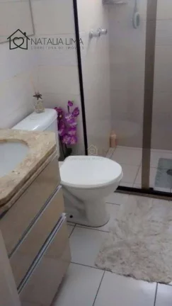 Imagem Apartamento 2 dorm a venda na Vila Andrade 700 metros do Shopping Morumbi Town