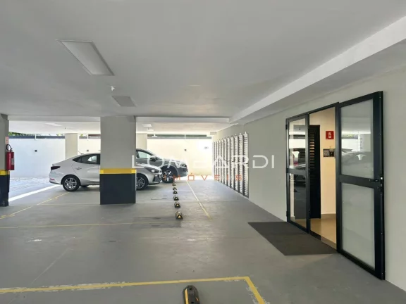 Imagem Realize sonho de comprar apartamento na praia das toninhas a 300 metros mar