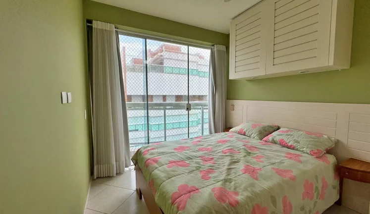 Imagem Apartamento com 2 suítes à venda, 87 m por R$ 2.300.000,00 - Riviera