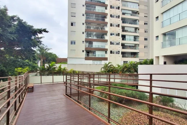 Imagem APARTAMENTO RESIDENCIAL em São Paulo - SP, Lapa
