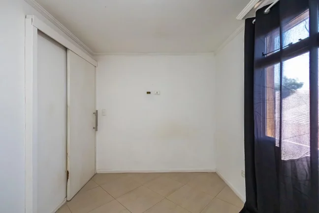 Imagem Apartamento 2 quartos no Residencial Cotolengo II