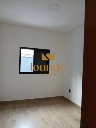 Imagem Casa À Venda Em Cond. Wanel Ville Zona Oeste - Sorocaba/SP