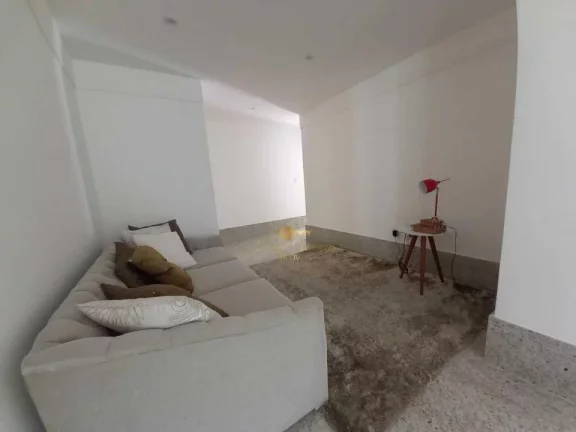 Imagem Casa em Condomínio para Venda em Teresópolis / RJ no bairro Carlos Guinle