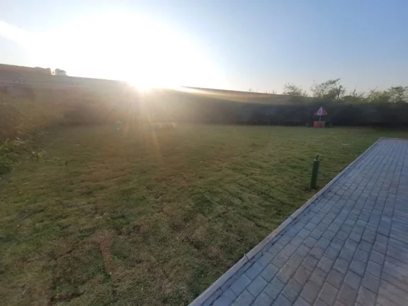 Imagem Apartamento com 2 dormitórios à venda, 47 m² por R$ 250.000,00 - Jardim Saúde - Suzano/SP