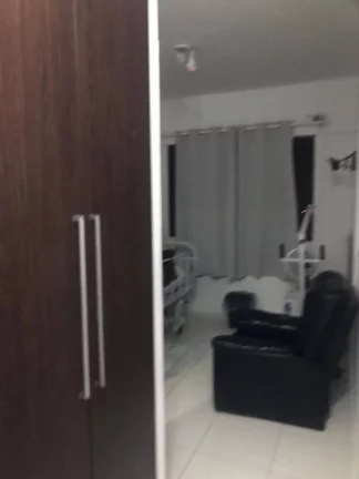 Imagem Luzes do Farol: Apartamento 3/4 com Lazer Completo e Vista Deslumbrante - Confira!