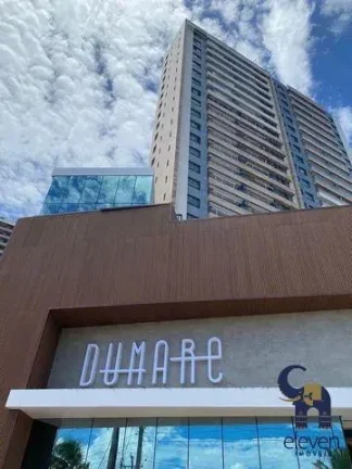 Imagem Apartamento para Venda em Salvador, Jaguaribe, 3 dormitórios, 3 suítes, 4 banheiros, 2 vagas