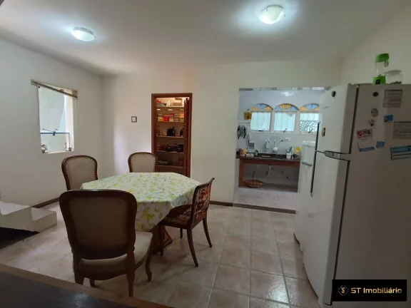 Imagem Chácara em Condomínio Mairiporã! 790 mil! Permuta Entrada + Parcelas!