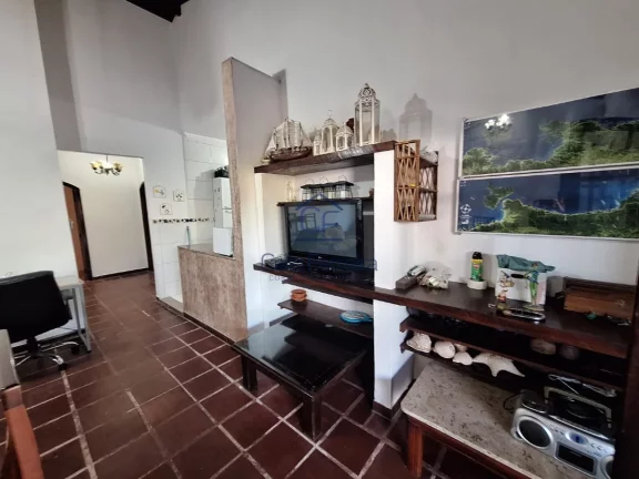 Imagem Oportunidade casa à venda com 3 dormitórios na Martim de Sá - Caraguatatuba/SP