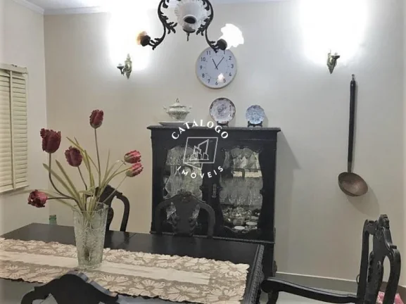 Imagem Casa a Venda no bairro Ribeirânia - Ribeirão Preto, SP