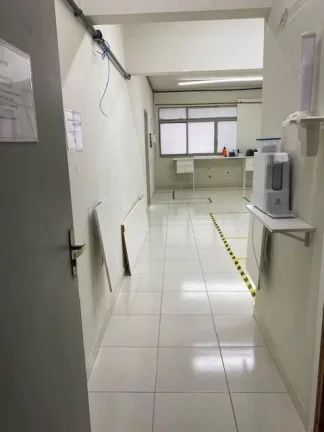 Imagem Sala Comercial à Venda, 185 m² em Aeroporto - Vitória