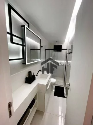 Imagem Apartamento com 3 Quartos à Venda, 98 m² em Boa Viagem - Recife Imagem Apartamento com 3 Quartos à Venda, 98 m² em Boa Viagem - Recife