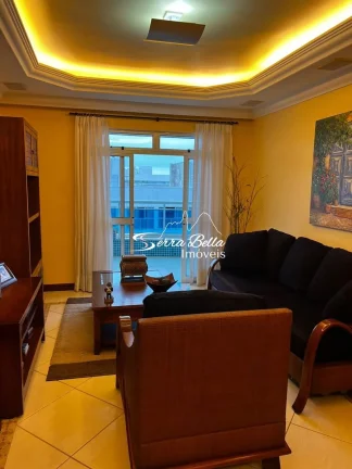 Imagem Apartamento Cobertura em Braga, Cabo Frio/RJ