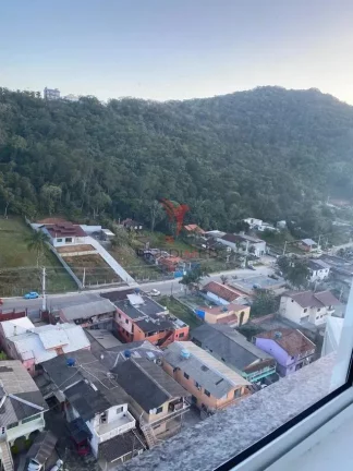 Imagem Oportunidade Única: Seu Apartamento dos Sonhos em Itapema!
