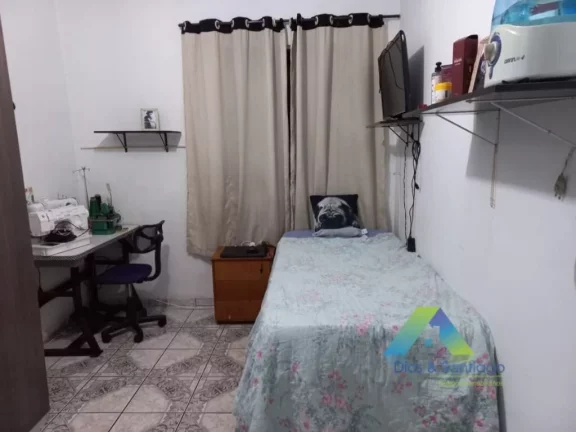 Imagem São Bernardo do Campo Baeta, apartamento, 65 metros 2 dormitórios, com excelente valor e localização !!