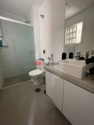 Imagem Apartamento para locação, Vila Olímpia, São Paulo, SP
