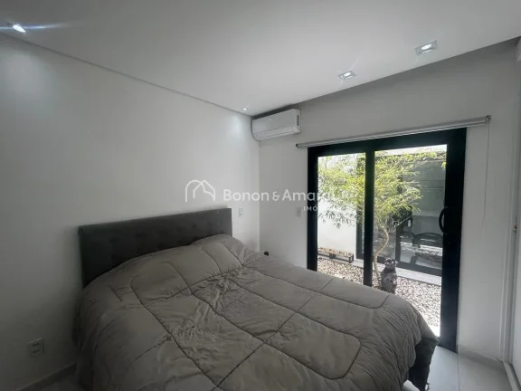 Imagem Você encontrou o lar perfeito no Terras da Estância.
Casa com 2 dormitórios, sendo 1 suíte ampla...