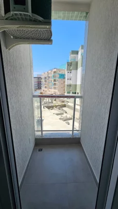 Imagem Excelente apto na Praia Grande