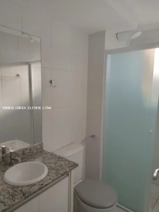 Imagem Apartamento para Venda em Guarulhos / SP no bairro Centro