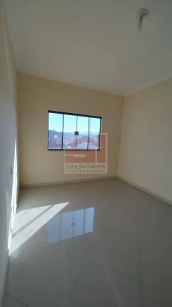 Imagem APARTAMENTO - Cod V.A125