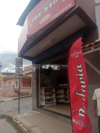 Imagem Ponto Comercial para venda