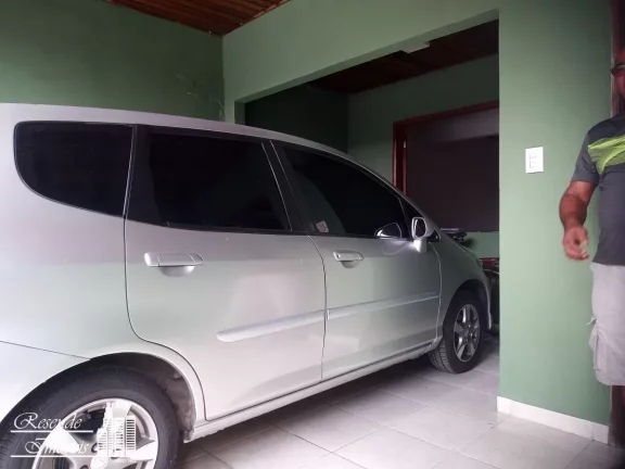Imagem CASA A VENDA NO MARAMBAIA