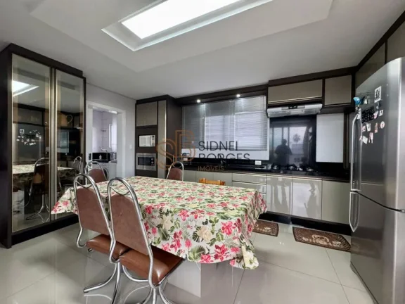Imagem Casa CONCÓRDIA - SC