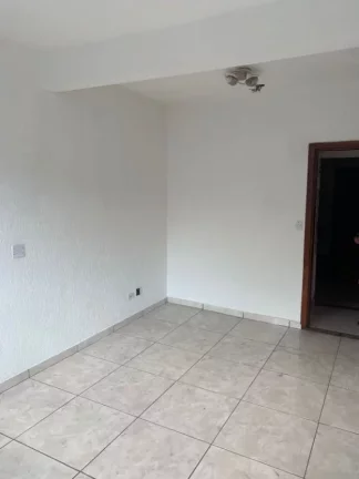 Imagem Sala para alugar, 20 m² por R$ 830,00/mês - Calmon Viana - Poá/SP